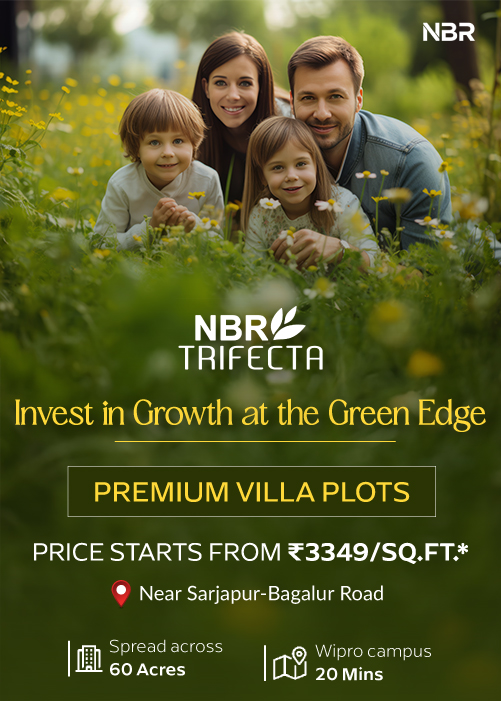 nbr-trifecta