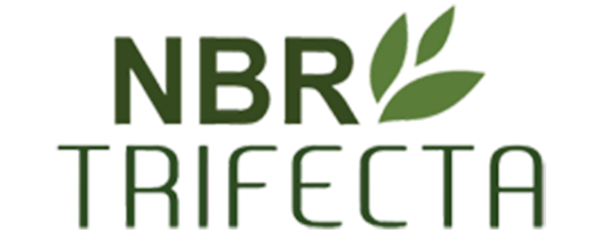 trifecta logo