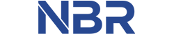 NBR Trifecta logo