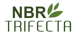 NBR Trifecta Logo